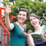 インバウンド旅行会社・ガイド様必見、外国人の為の貸切バス手配でご注意いただきたい点