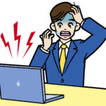 貸切バスの行程決定はお問合せ頂いてからの方が安心