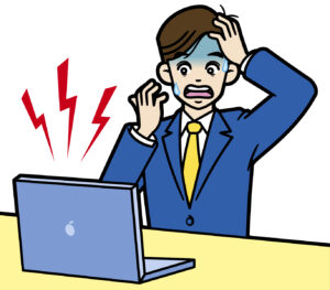 貸切バスの行程決定はお問合せ頂いてからの方が安心