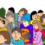京都貸切バス旅行のプロが教える、混雑を避けるベストタイミングとルート