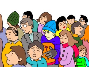 京都貸切バス旅行のプロが教える、混雑を避けるベストタイミングとルート