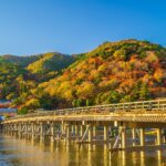 京都の嵐山へ貸切バスで行こう！バスはどこに駐車する？徹底解説