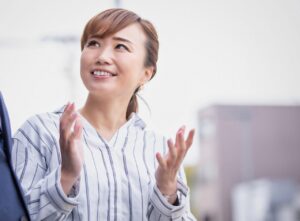 全国通訳案内士、地域通訳案内士の他、日本語が堪能なガイドの同行をお願いしています。