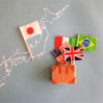 インバウンドガイド必見！京都で貸切バスをスムーズに手配・運行するための完全マニュアル