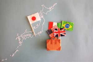 インバウンドガイド必見！京都で貸切バスをスムーズに手配・運行するための完全マニュアル